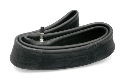 TECNIUM binnenband 4.00-19 120/80-19 TR4 standaard dikte