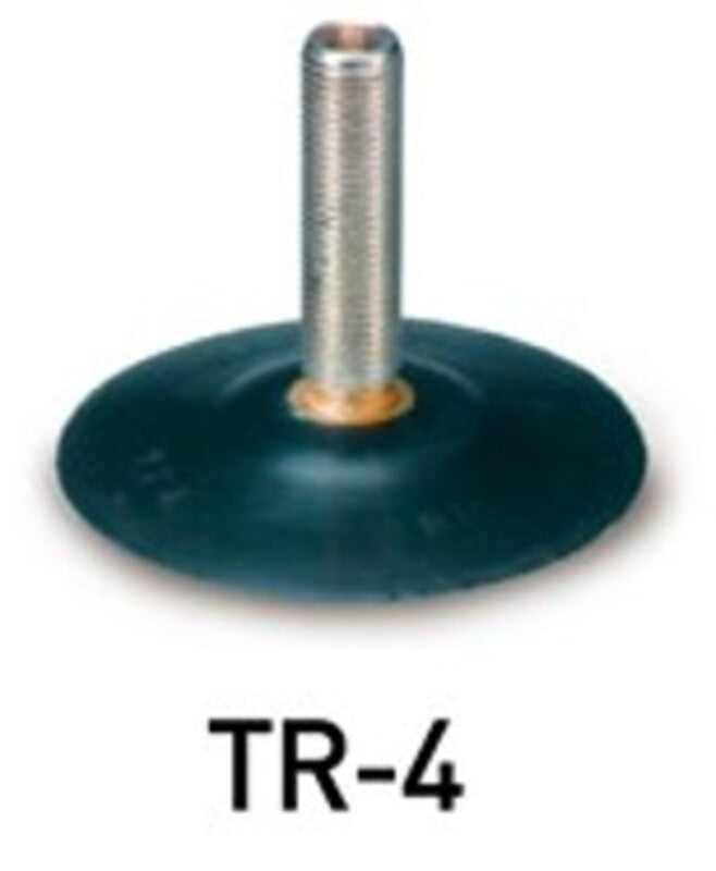 MICHELIN Binnenband OFFROAD (00-14 RSTOP REINF) 90/100-14
