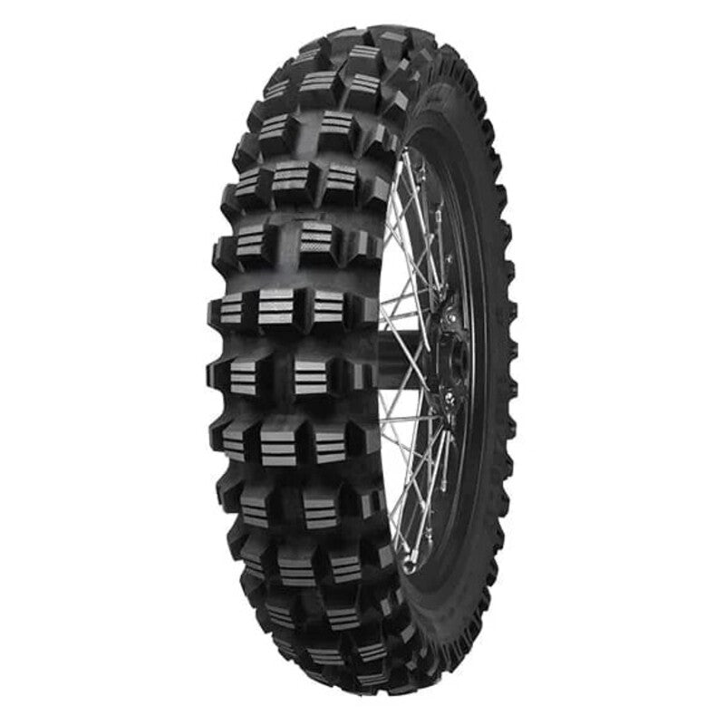 MITAS Band STONE KING 120/90-18 71N TT M+S