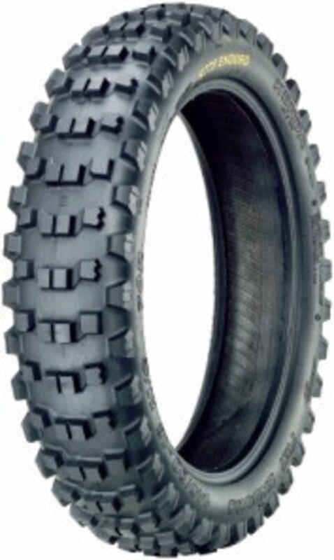 KENDA Band K778 140/80-18 70R E TT