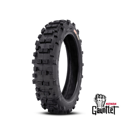 KENDA Band K779 140/80-18 70R E TT