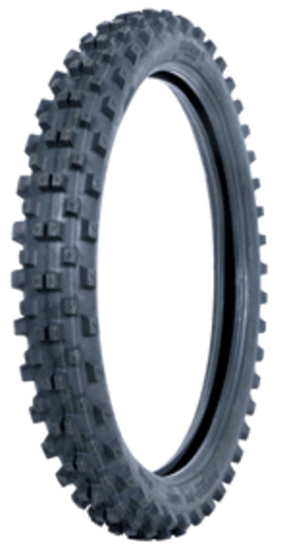 Pneumatico KENDA K780F SOUTHWICK II 80/100-21 NHS 51M TT