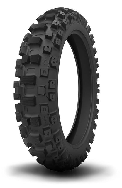 Pneumatico KENDA K786 WASHOUGAL II 120/100-18 NHS 68M TT