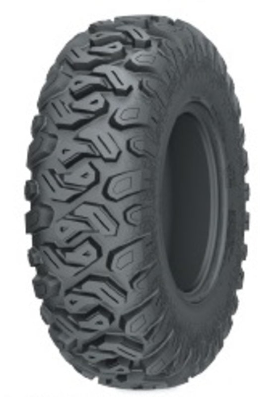 Pneumatico KENDA MASTODON HT 30X10 R 14 8PR 63M E TL