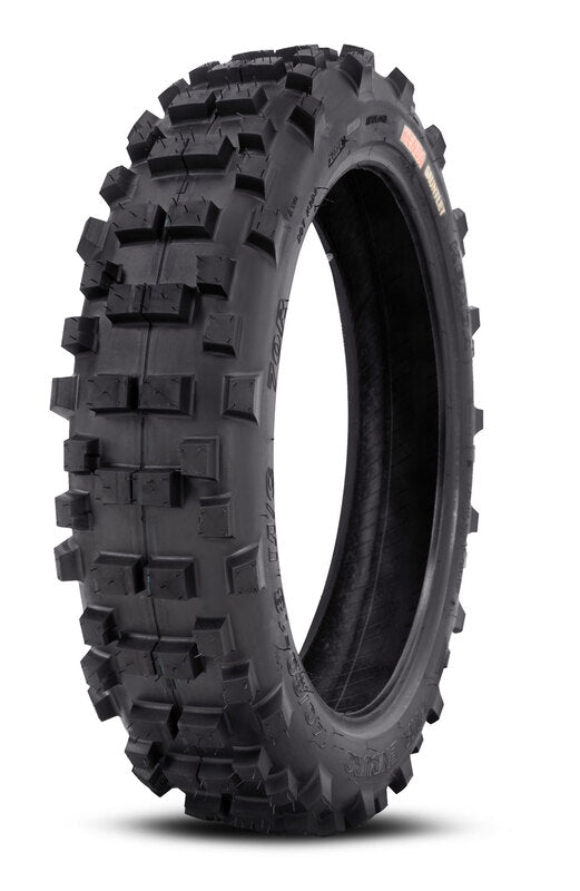KENDA Band K779 GAUNTLET SOFT 130/80-18 66R TT