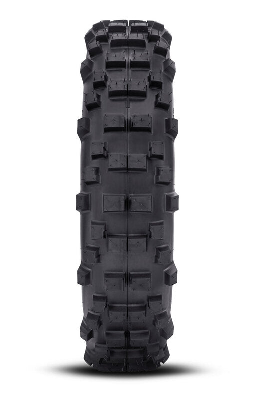 KENDA Band K779 GAUNTLET SOFT 130/80-18 66R TT