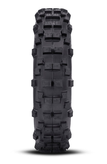 KENDA Band K779 GAUNTLET SOFT 130/80-18 66R TT