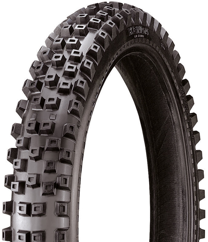 KENDA Band K779 GAUNTLET SOFT 130/80-18 66R TT