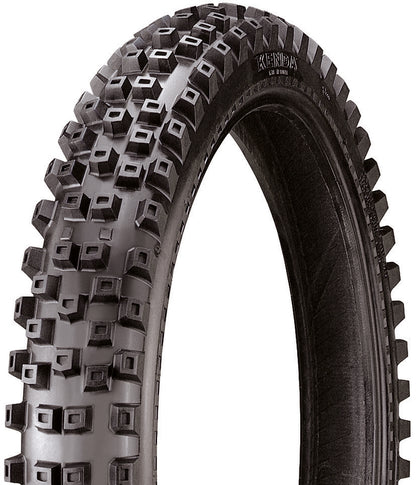 KENDA Band K779 GAUNTLET SOFT 130/80-18 66R TT
