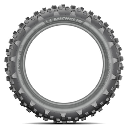 MICHELIN Band ENDURO MEDIUM 2 120/90-18 M/C 65R TT