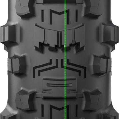 MICHELIN Band ENDURO MEDIUM 2 120/90-18 M/C 65R TT