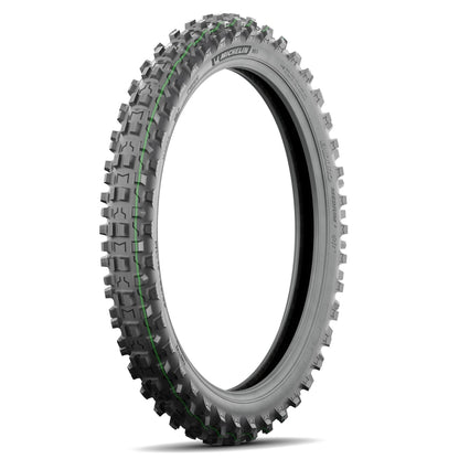MICHELIN Band ENDURO MEDIUM 2 90/100-21 M/C 57R TT