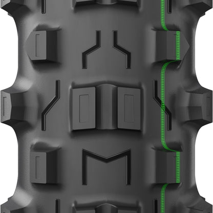 MICHELIN Band ENDURO MEDIUM 2 90/100-21 M/C 57R TT