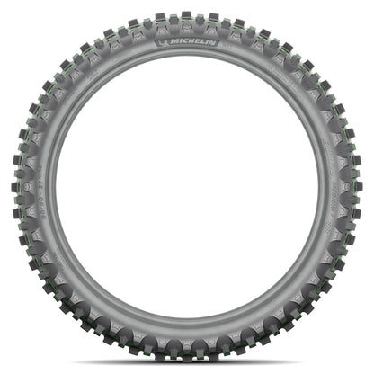 MICHELIN Band ENDURO MEDIUM 2 90/90-21 M/C 54R TT