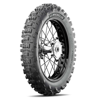 MICHELIN Band ENDURO XTREM 2 140/80-18 M/C 70R TT