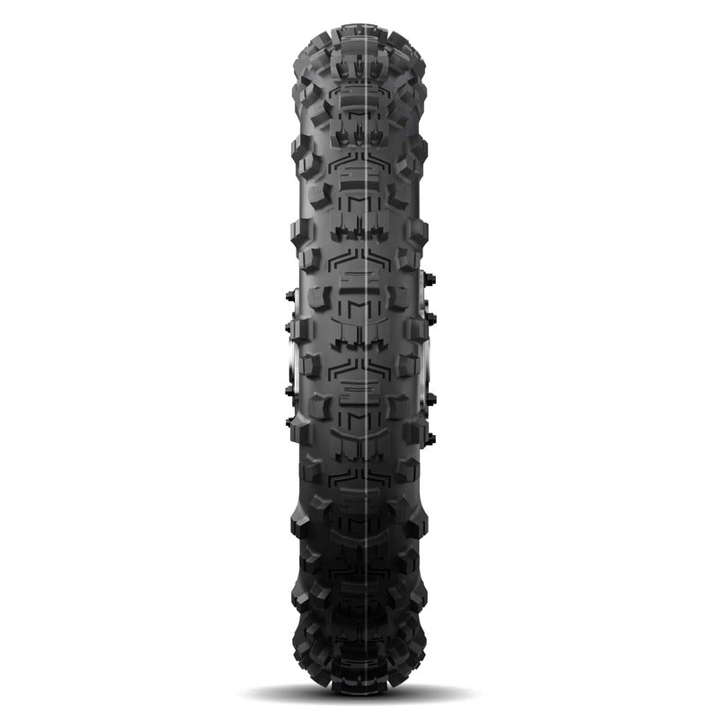 MICHELIN Band ENDURO XTREM 2 140/80-18 M/C 70R TT
