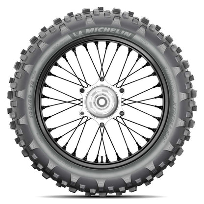 MICHELIN Band ENDURO XTREM 2 140/80-18 M/C 70R TT