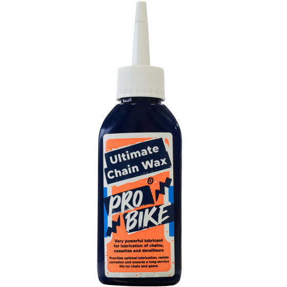 Putoline ProBike Ultimate Chain Wax 100 ml