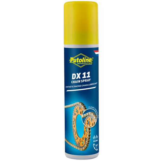 Putoline DX 11 Chainspray 75 ml