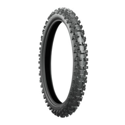BRIDGESTONE Band BATTLECROSS X20 FRONT 90/100-21 NHS 57M TT