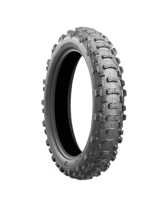 BRIDGESTONE Band BATTLECROSS E50R EXTREME 140/80-18 70M NHS TT