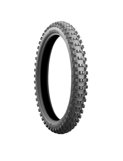 BRIDGESTONE Band BATTLECROSS E50F 90/90-21 54P TT