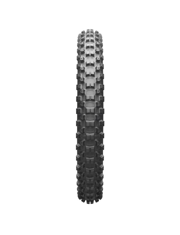 BRIDGESTONE Band BATTLECROSS E50F 90/90-21 54P TT
