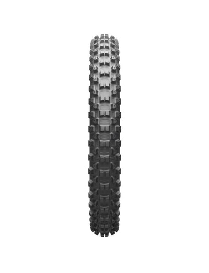 BRIDGESTONE Band BATTLECROSS E50F 90/90-21 54P TT