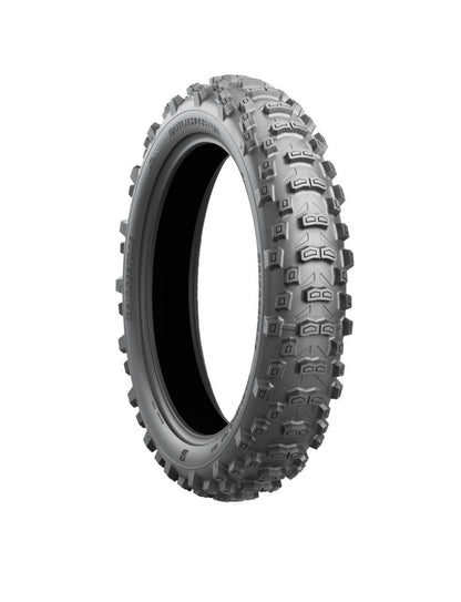 BRIDGESTONE Band BATTLECROSS E50R 140/80-18 70P TT