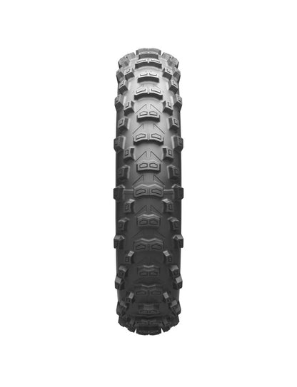 BRIDGESTONE Band BATTLECROSS E50R 140/80-18 70P TT