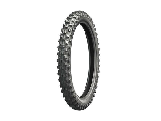 MICHELIN Band STARCROSS 5 MEDIUM 70/100-17 M/C NHS 40M TT