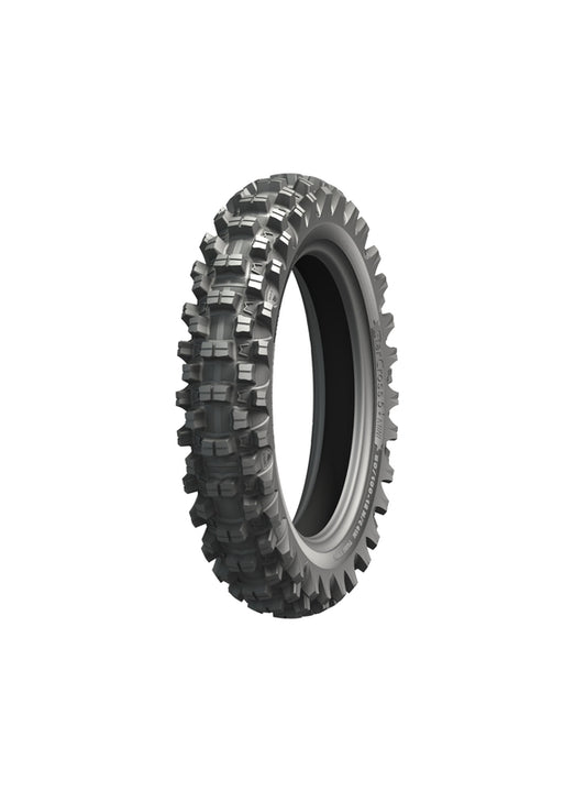 MICHELIN Band STARCROSS 5 MINI 2.75-10 NHS 37J TT
