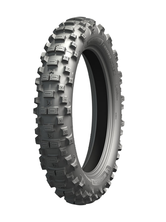 MICHELIN Band ENDURO XTREM 140/80-18 M/C 70M NHS TT