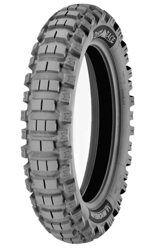 MICHELIN Band DESERT RACE 140/80-18 M/C 70R TT