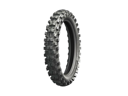 MICHELIN Band STARCROSS 5 SOFT 90/100-14 M/C NHS 49M TT