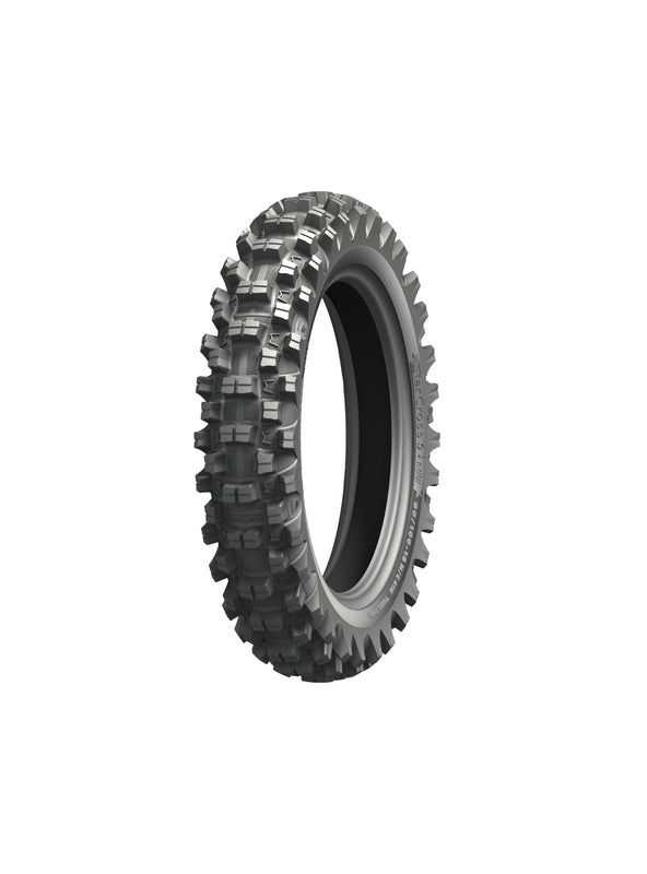 MICHELIN Band STARCROSS 5 MINI 80/100-12 M/C NHS 41M TT