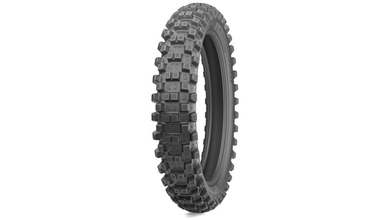 MICHELIN Band TRACKER 100/90-19 M/C 57R TT