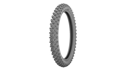 MICHELIN Band TRACKER 90/90-21 M/C 54R TT