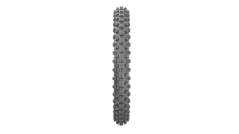 MICHELIN Band TRACKER 90/90-21 M/C 54R TT
