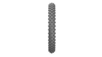 MICHELIN Band TRACKER 90/90-21 M/C 54R TT