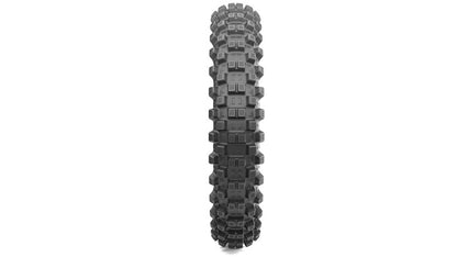 MICHELIN Band TRACKER 120/80-19 M/C 63R TT