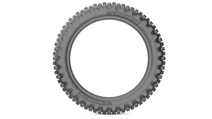 MICHELIN Band TRACKER 120/80-19 M/C 63R TT