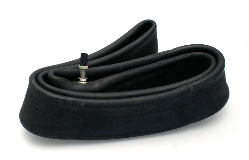 TECNIUM binnenband 3.25/3.50-19 100/90-19 TR4