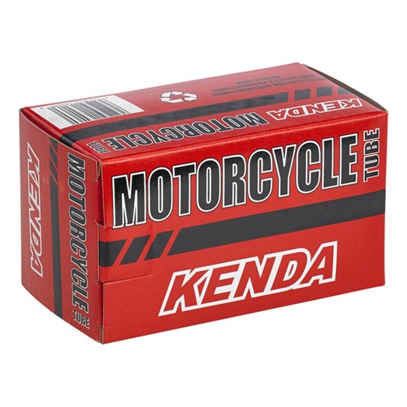 KENDA Inner Tube SUPER TUFF OFF ROAD 120/100-18 EP-4MM valve TR-6