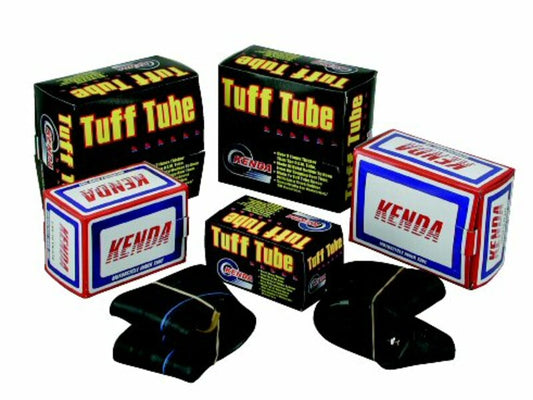BIBA MC 3.25/3.50-19 TR-4