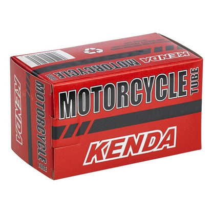 KENDA Inner Tube SUPER TUFF OFF ROAD 80/100-21 EP-4MM valve TR-6