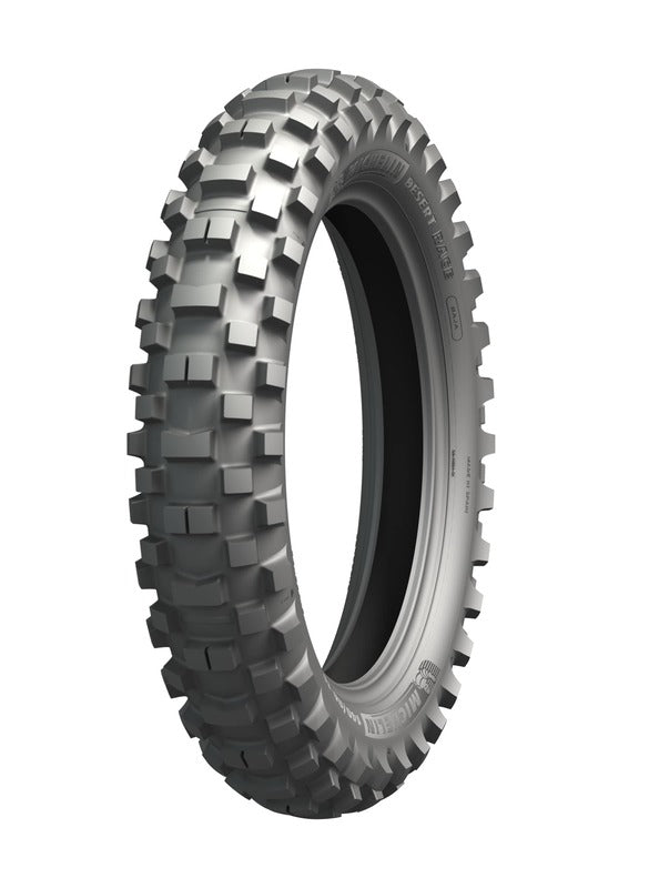 MICHELIN Band DESERT RACE BAJA 140/80-18 M/C 70R TT