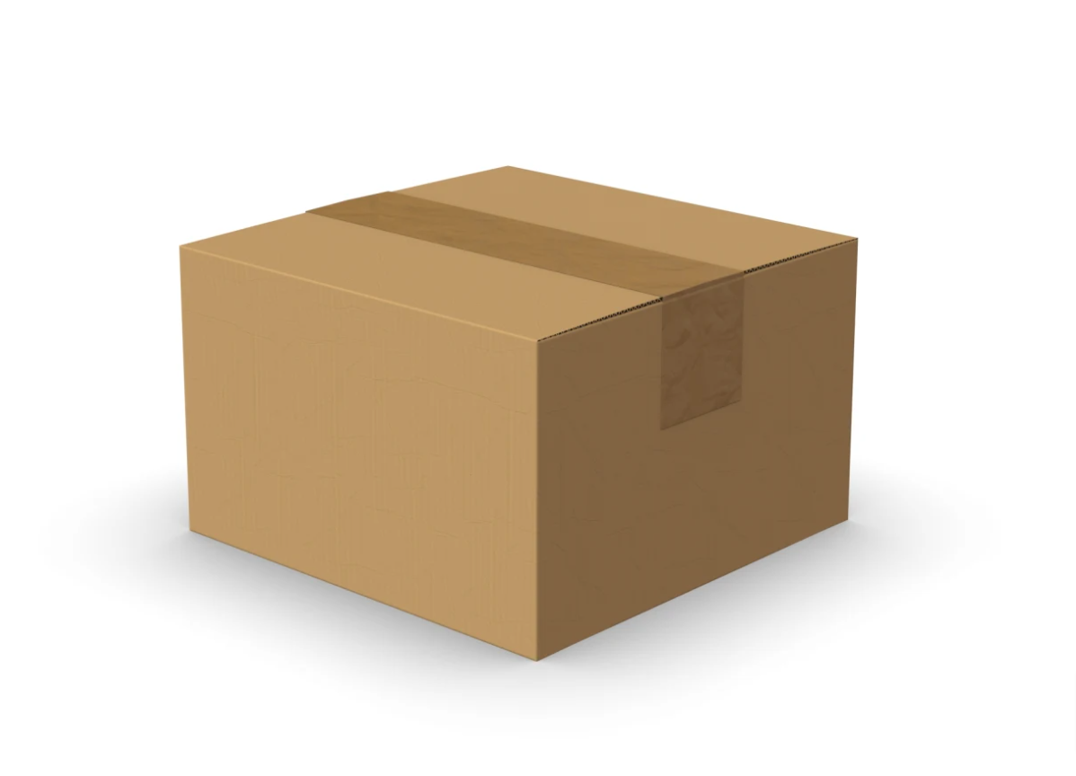 Nalevering Product(en)