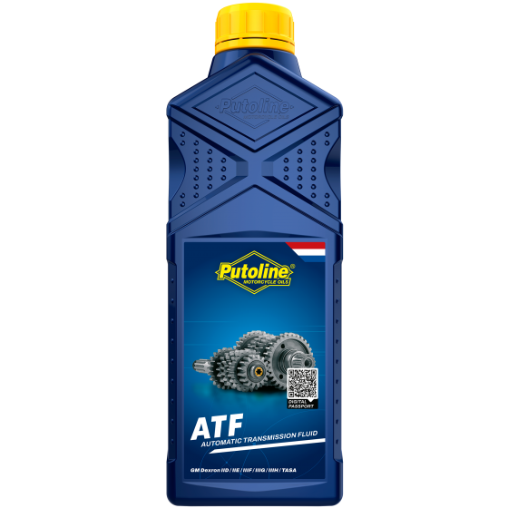 Putoline ATF 1 L
