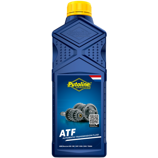 Putoline ATF 1 L